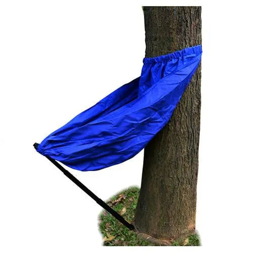 Hammock Chair - Blue