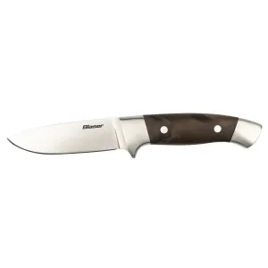 Hunting Knife by Blaser