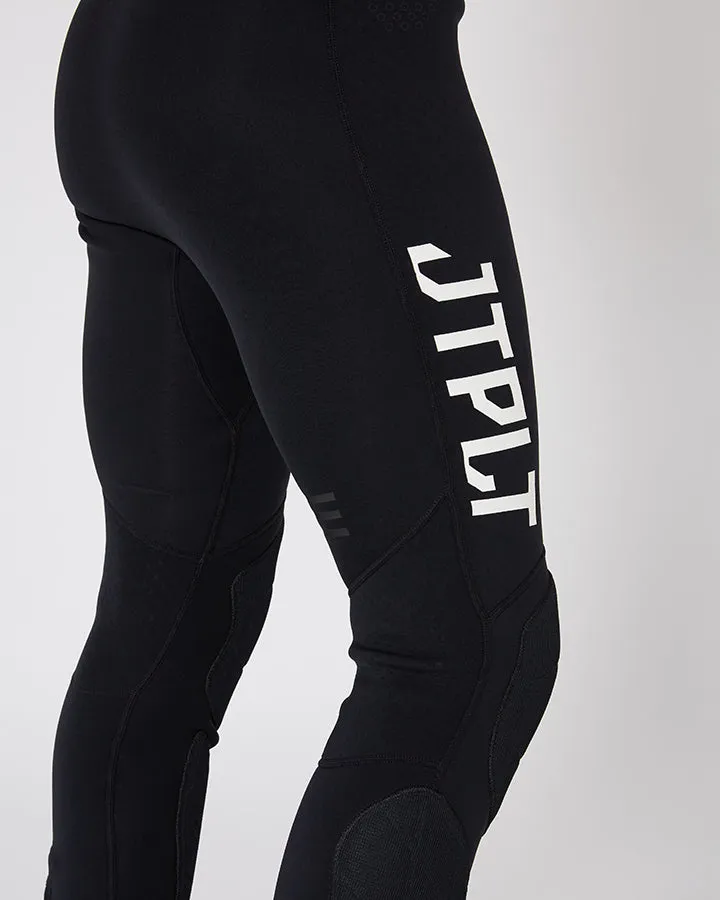 Jetpilot RX Vault Race Pant (2024)