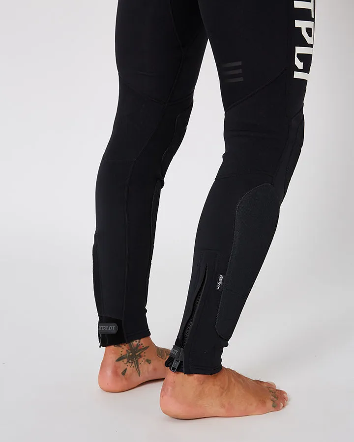 Jetpilot RX Vault Race Pant (2024)