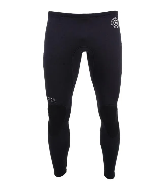 Jetpilot Venture Neo Pant (2024)