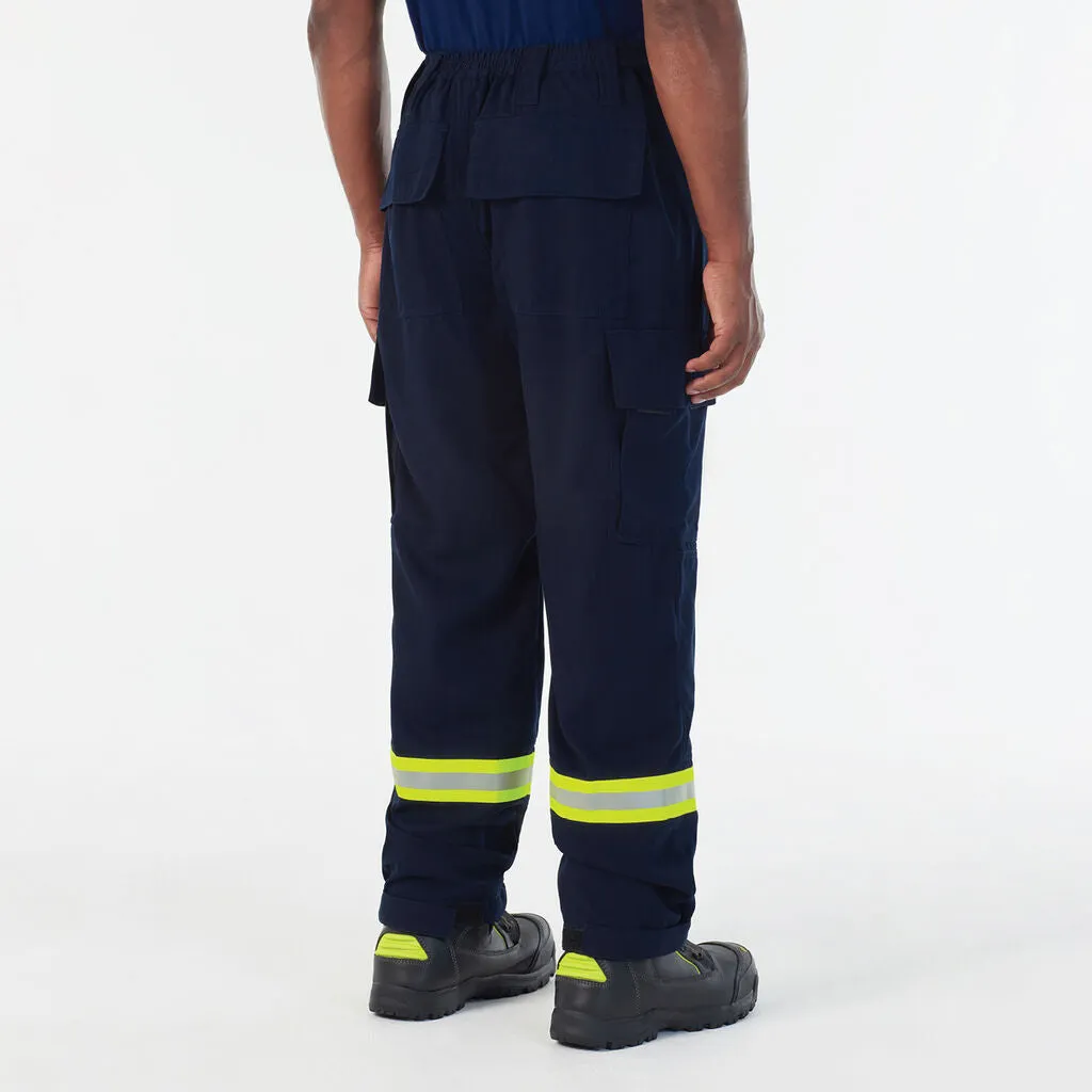 King Gee Wildlands Firefighting Trouser (K83000)