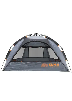 Kuma Outdoor Gear Keep It Cool Instant Shelter