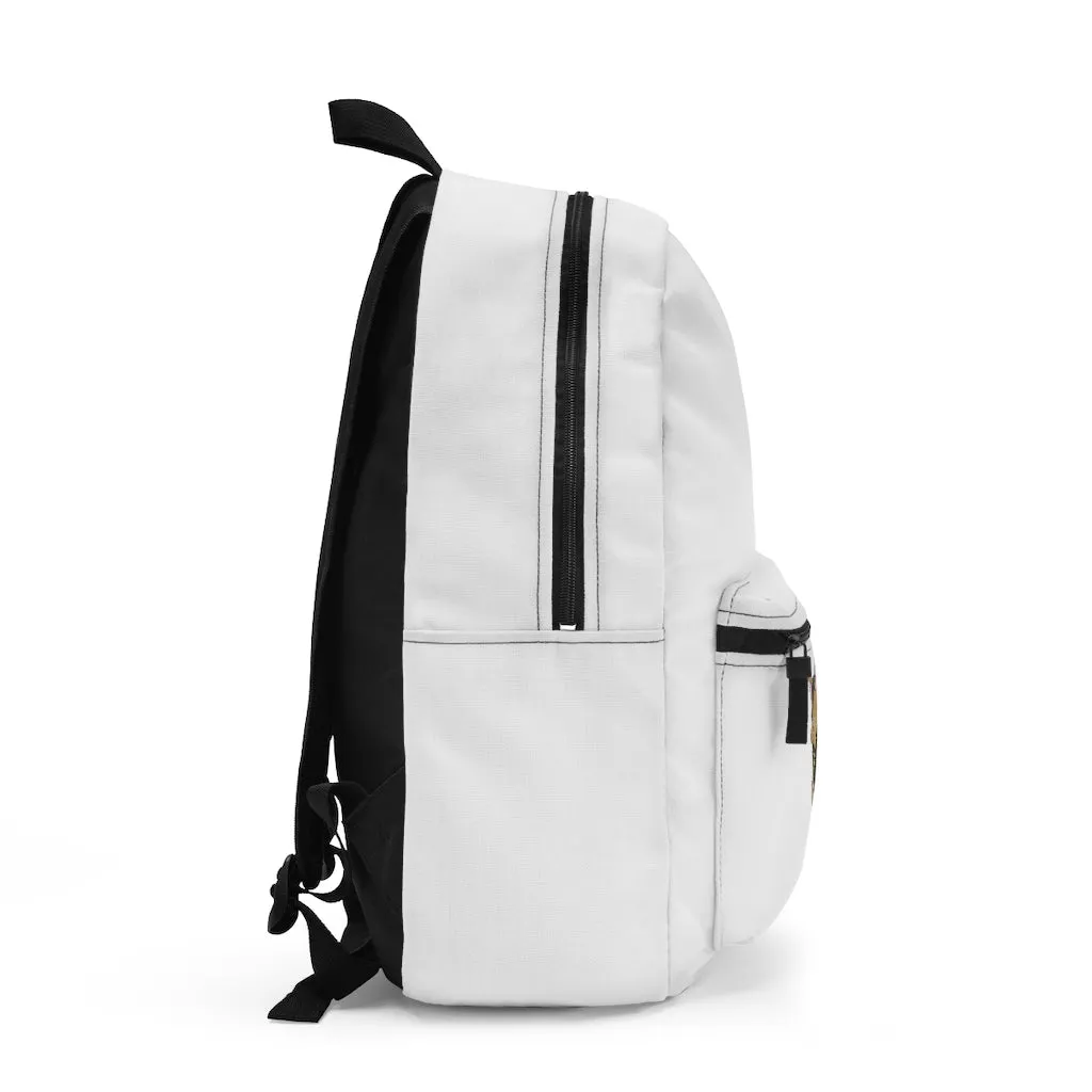 Layboy Backpack (Made in USA)