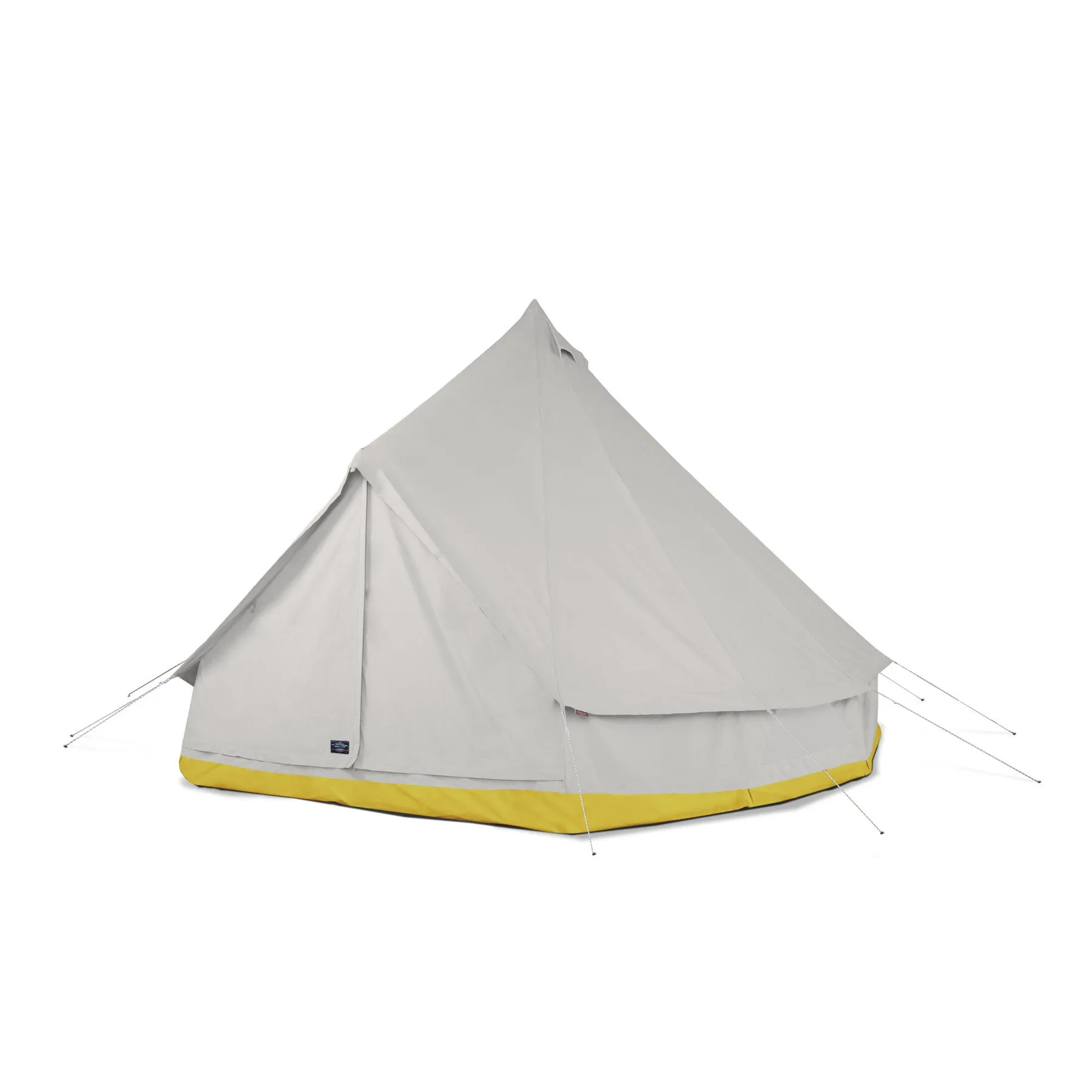 Limited Edition Wild California Meriwether Tent in Mojave