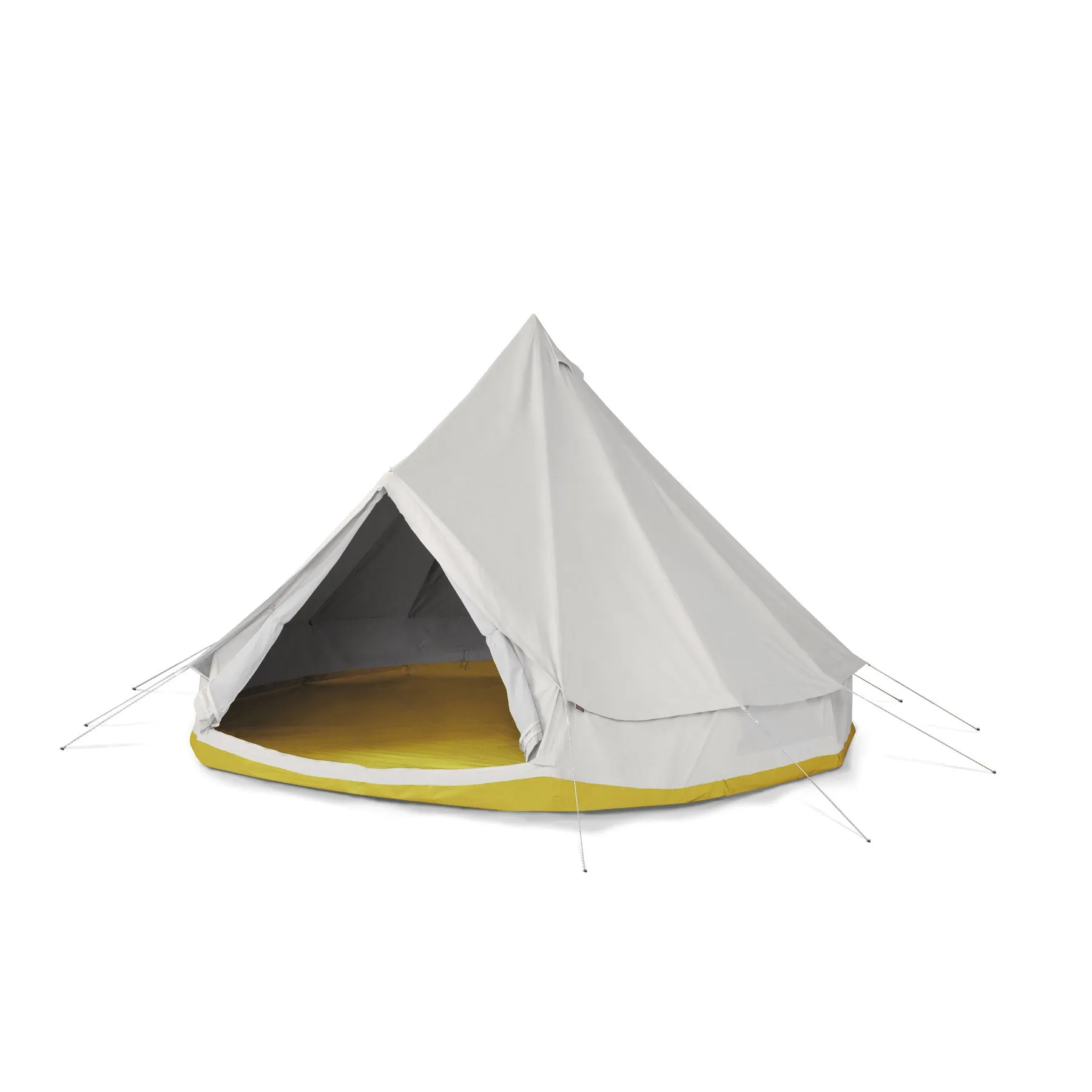 Limited Edition Wild California Meriwether Tent in Mojave