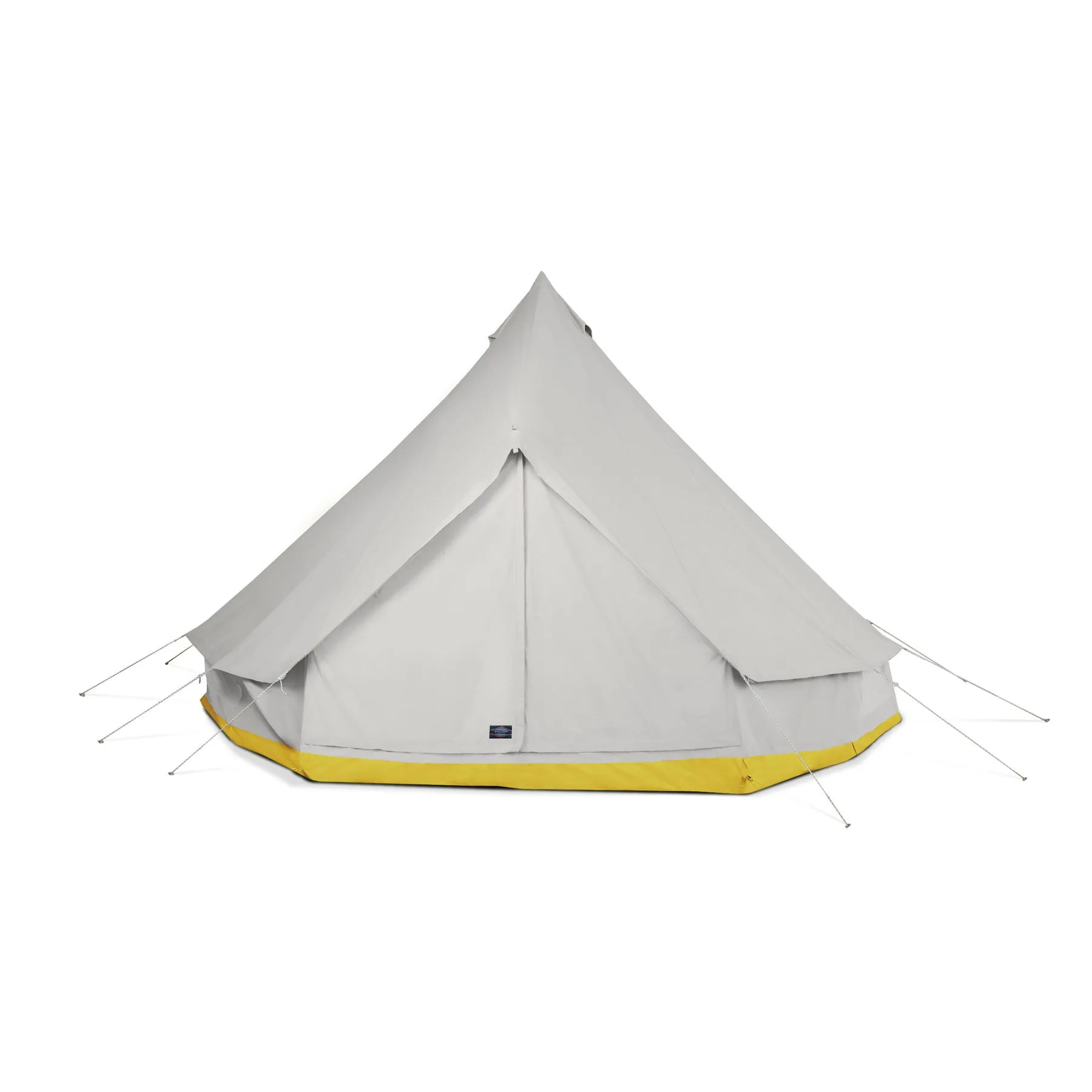 Limited Edition Wild California Meriwether Tent in Mojave