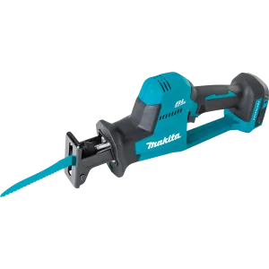 Makita XRJ08Z 18V LXT Compact Recipro Saw (Tool Only)