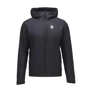 Men's First Light Stretch Hoody