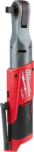 Milwaukee 2558-20 M12 Fuel 1/2" Ratchet (Tool Only)