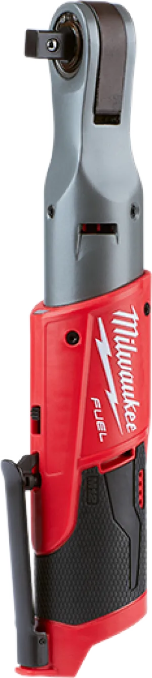 Milwaukee 2558-20 M12 Fuel 1/2" Ratchet (Tool Only)