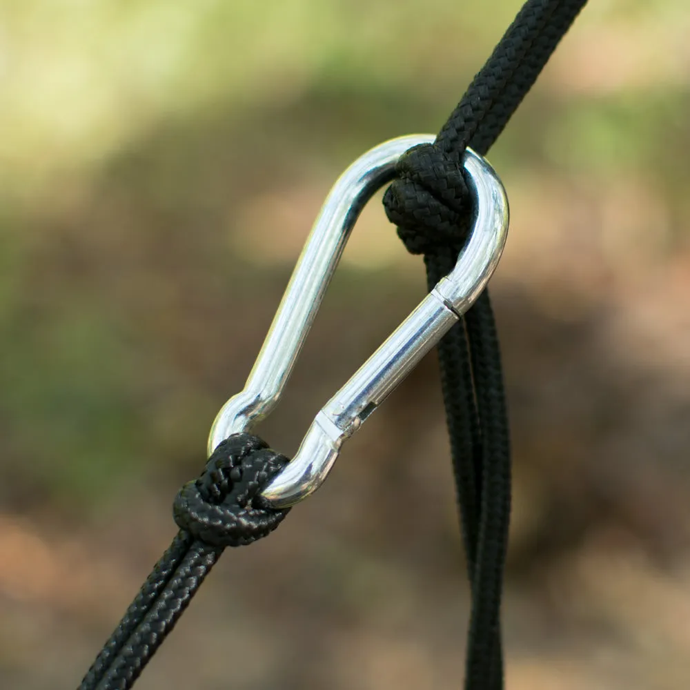 Neolite Trek: Single Hammock