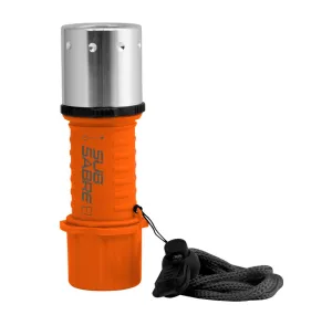 Ocean Pro Sub-Sabre E1 Torch