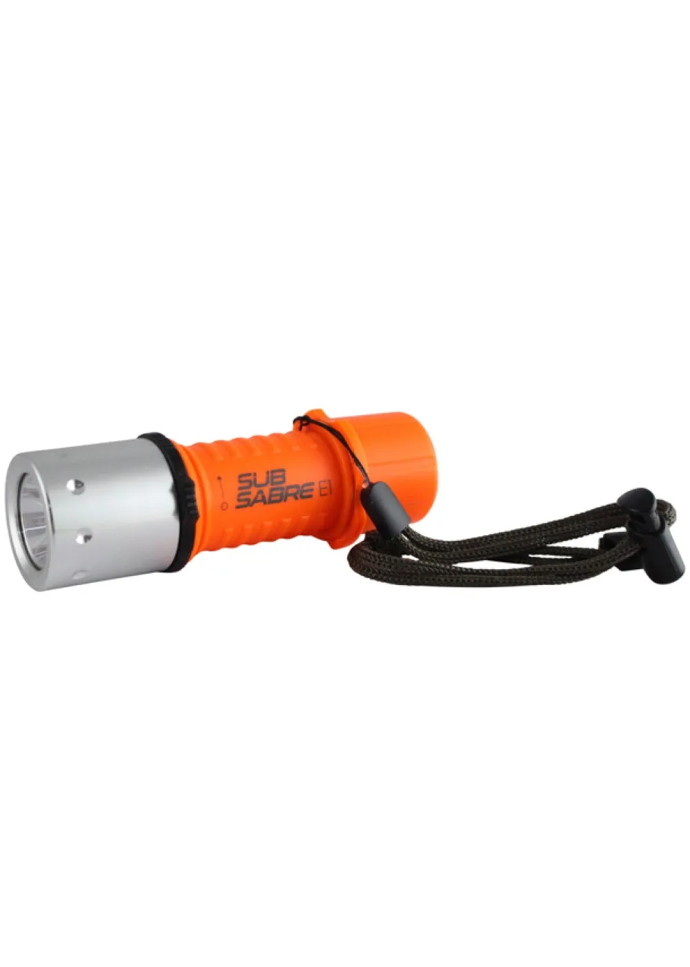 Ocean Pro Sub-Sabre E1 Torch