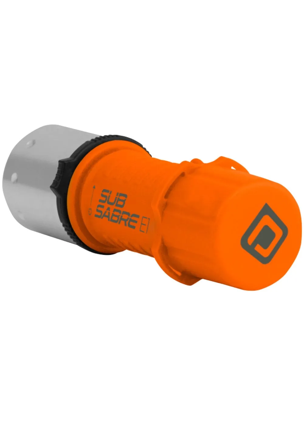 Ocean Pro Sub-Sabre E1 Torch