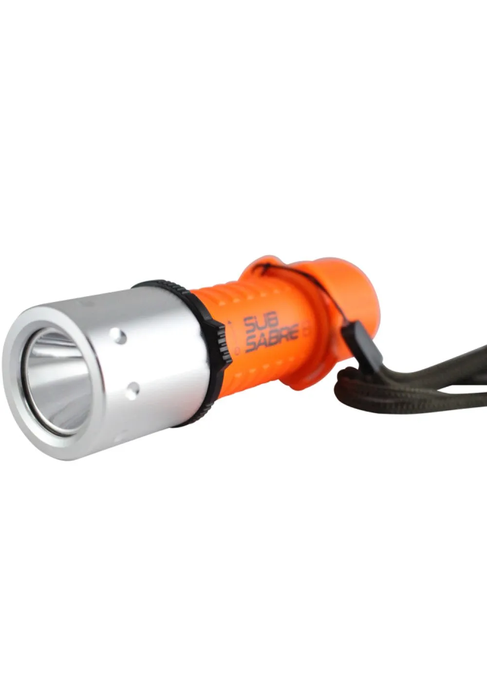 Ocean Pro Sub-Sabre E1 Torch