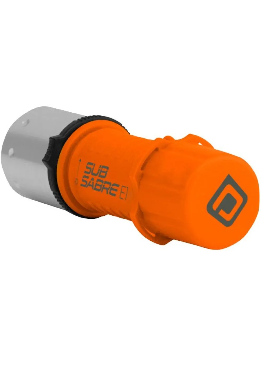 Ocean Pro Sub-Sabre E1 Torch