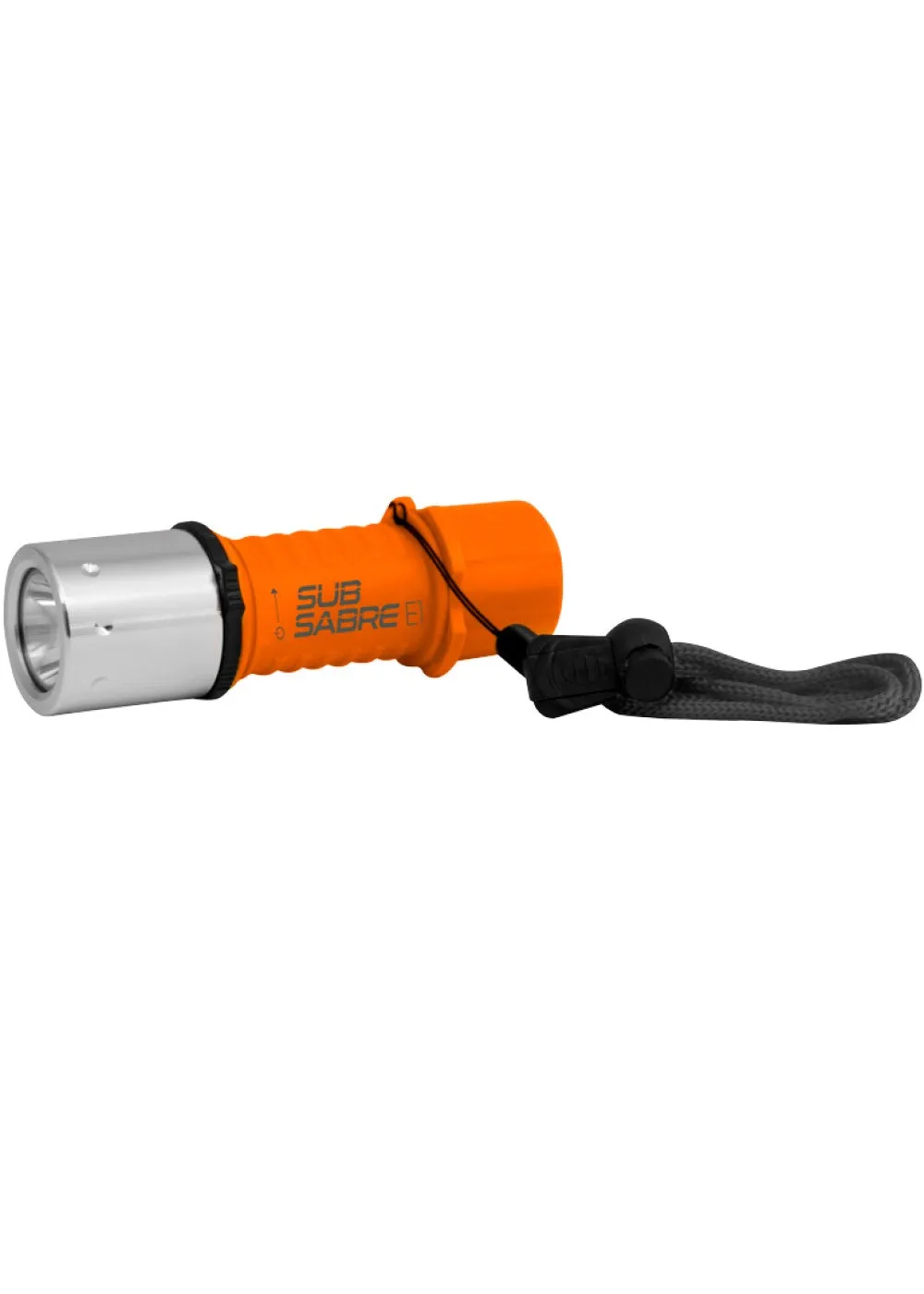 Ocean Pro Sub-Sabre E1 Torch