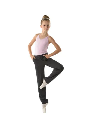 ON SALE Penina Youth Pants