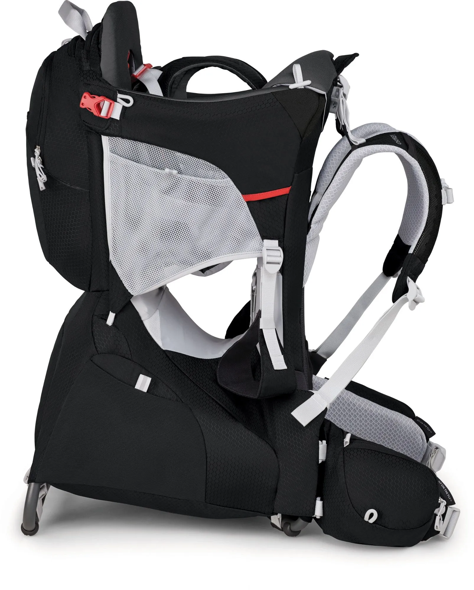 Osprey Poco Plus Child Carrier