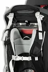 Osprey Poco Plus Child Carrier