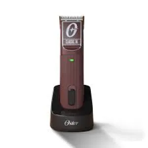 Oster® Professional™ Cordless Classic 76® Clipper