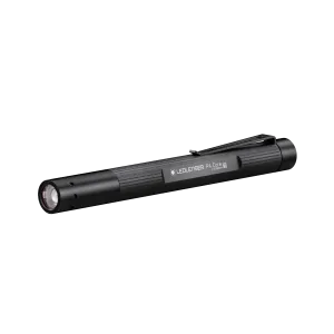 P4 Core Torch