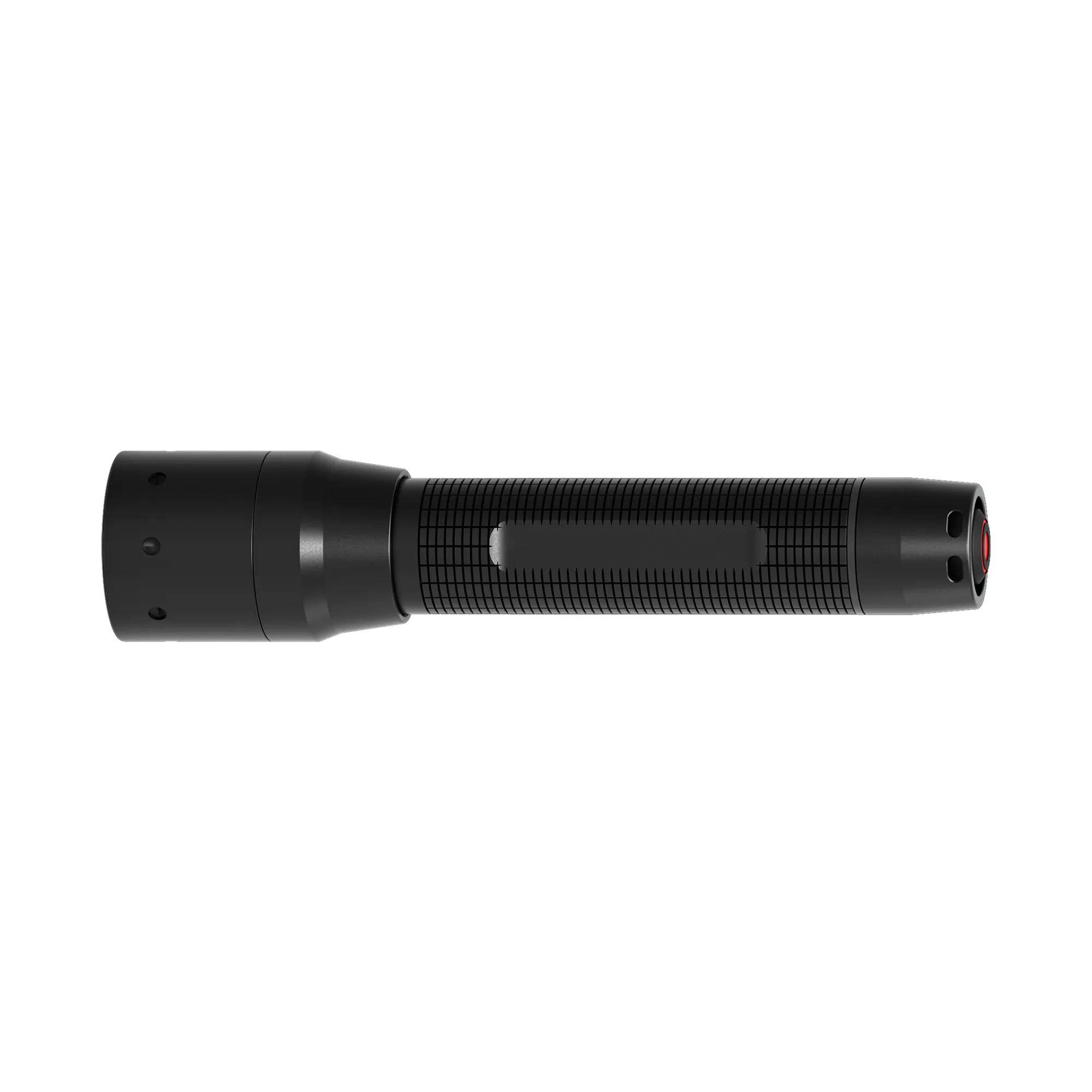 P5 Core Torch