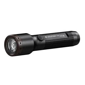 P5R Core Rechargeable Torch