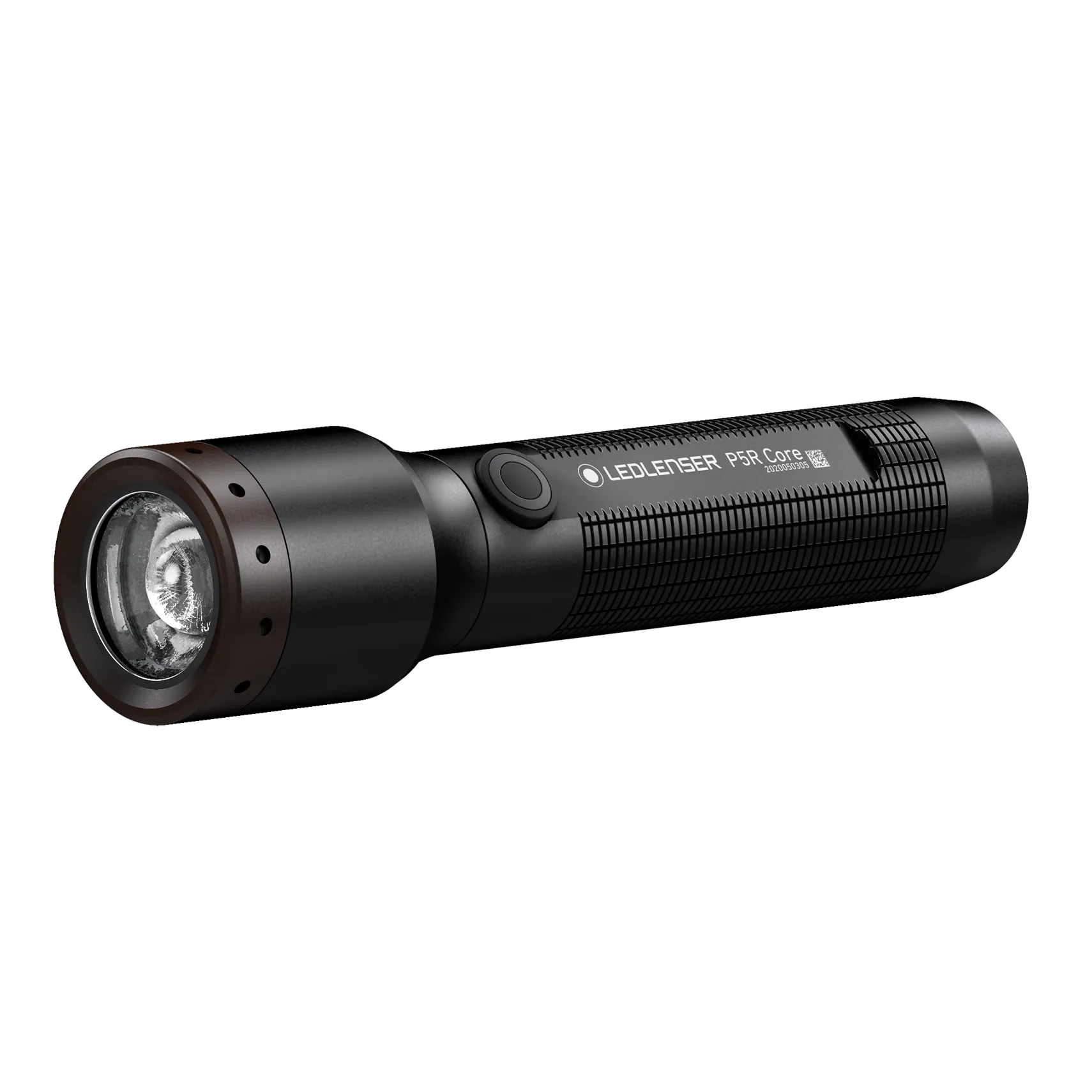 P5R Core Rechargeable Torch