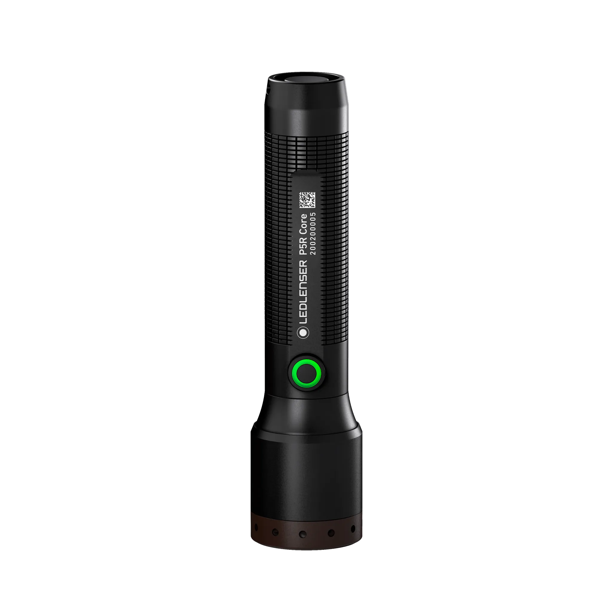 P5R Core Rechargeable Torch