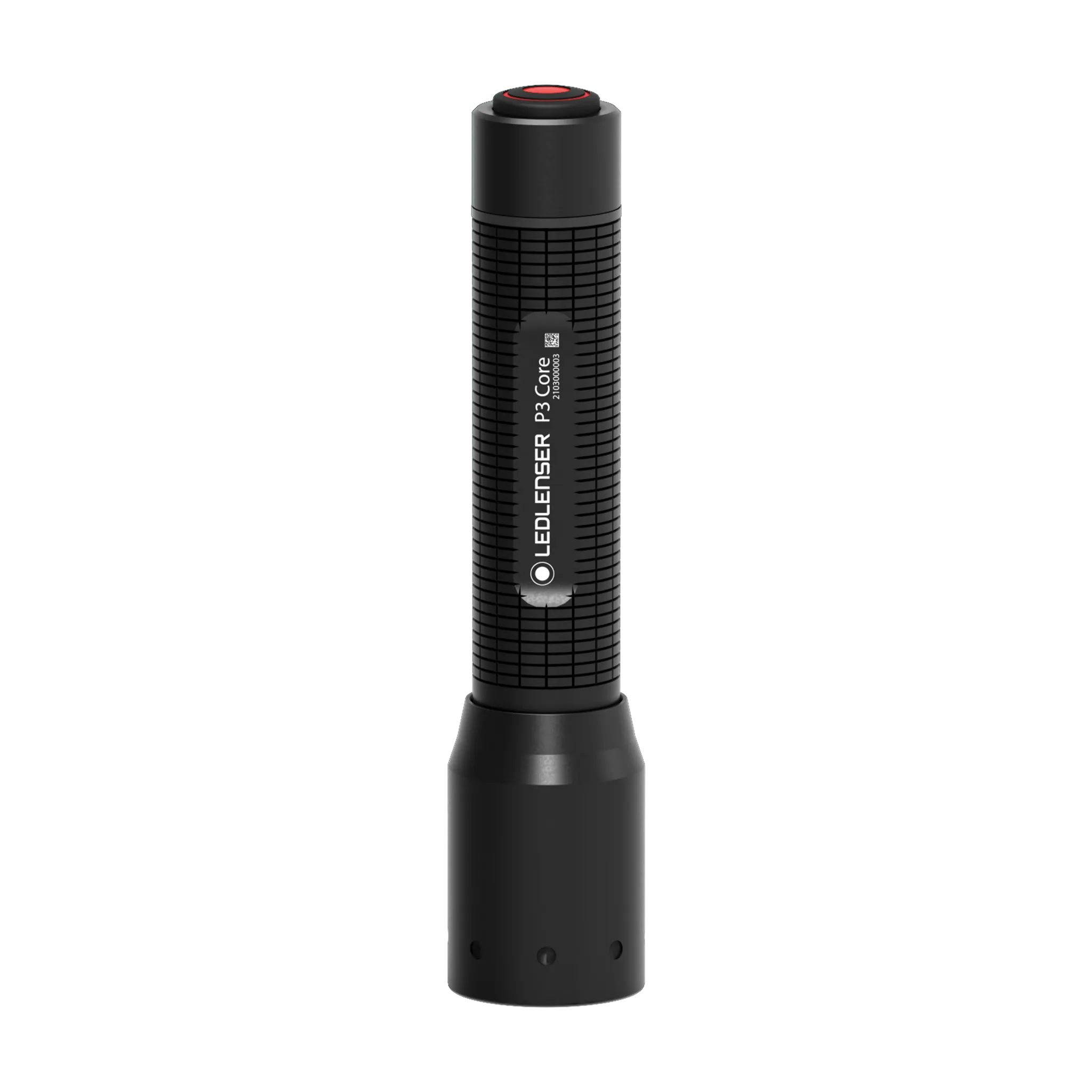 P7R Core Rechargeable Torch   P3 Core Torch Twin Pack