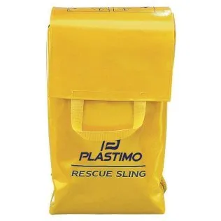 Plastimo Rescue Sling