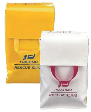 Plastimo Rescue Sling