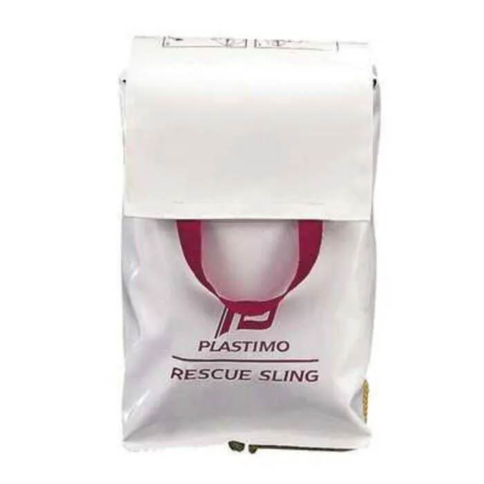 Plastimo Rescue Sling