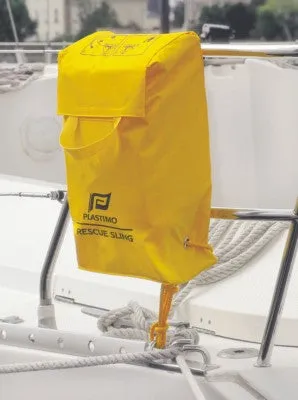 Plastimo Rescue Sling