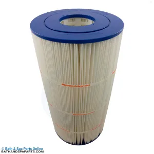 Pleatco PA100S C-8408 Spa/Pool Filter Cartridge