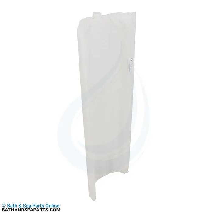 Pleatco PHG3672 DE Grid Replacement Filter