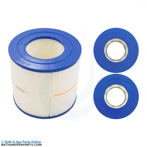 Pleatco PMA40-2003-R Spa/Pool Filter Cartridge