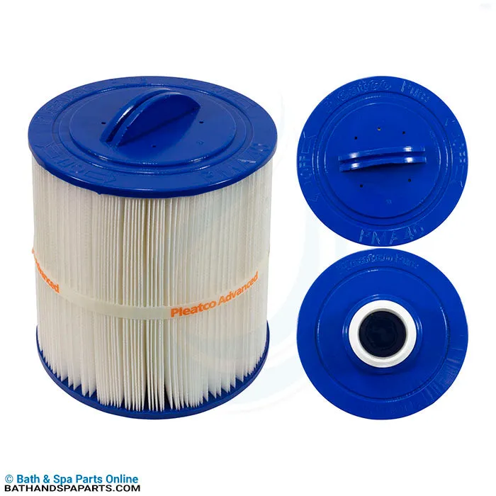 Pleatco PMA40-F2M FC-0418 Spa/Pool Filter Cartridge