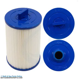 Pleatco PPG50P4 6CH-49 FC-0314 Spa/Pool Filter Cartridge