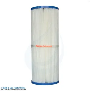 Pleatco PRB25-IN-TC C-4321 FC-2372 Filter Cartridge