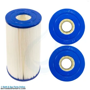 Pleatco PRB35-IN C-4335 C-4335RA FC-2385 Filter Cartridge