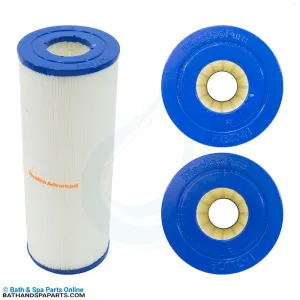 Pleatco PRB50-IN C-4950 C-4950RA FC-2390 Filter Cartridge