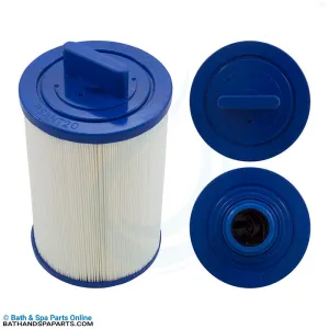 Pleatco PSANT20P4 Spa/Pool Filter Cartridge