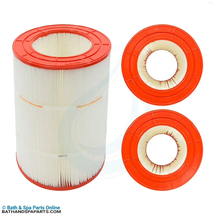 Pleatco PWW75 C-9401 FC-2960 Spa/Pool Filter Cartridge