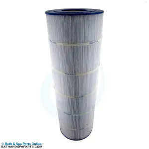 Pleatco PWWPC150B C-8416 FC-2576 Spa/Pool Filter Cartridge