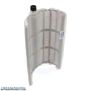 Pleatco PXG1836 DE Grid Replacement Filter