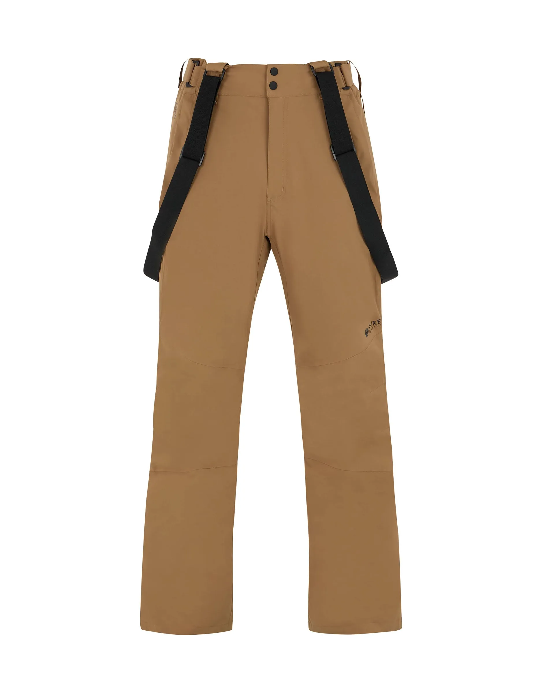 Protest Miikka Ski Pants