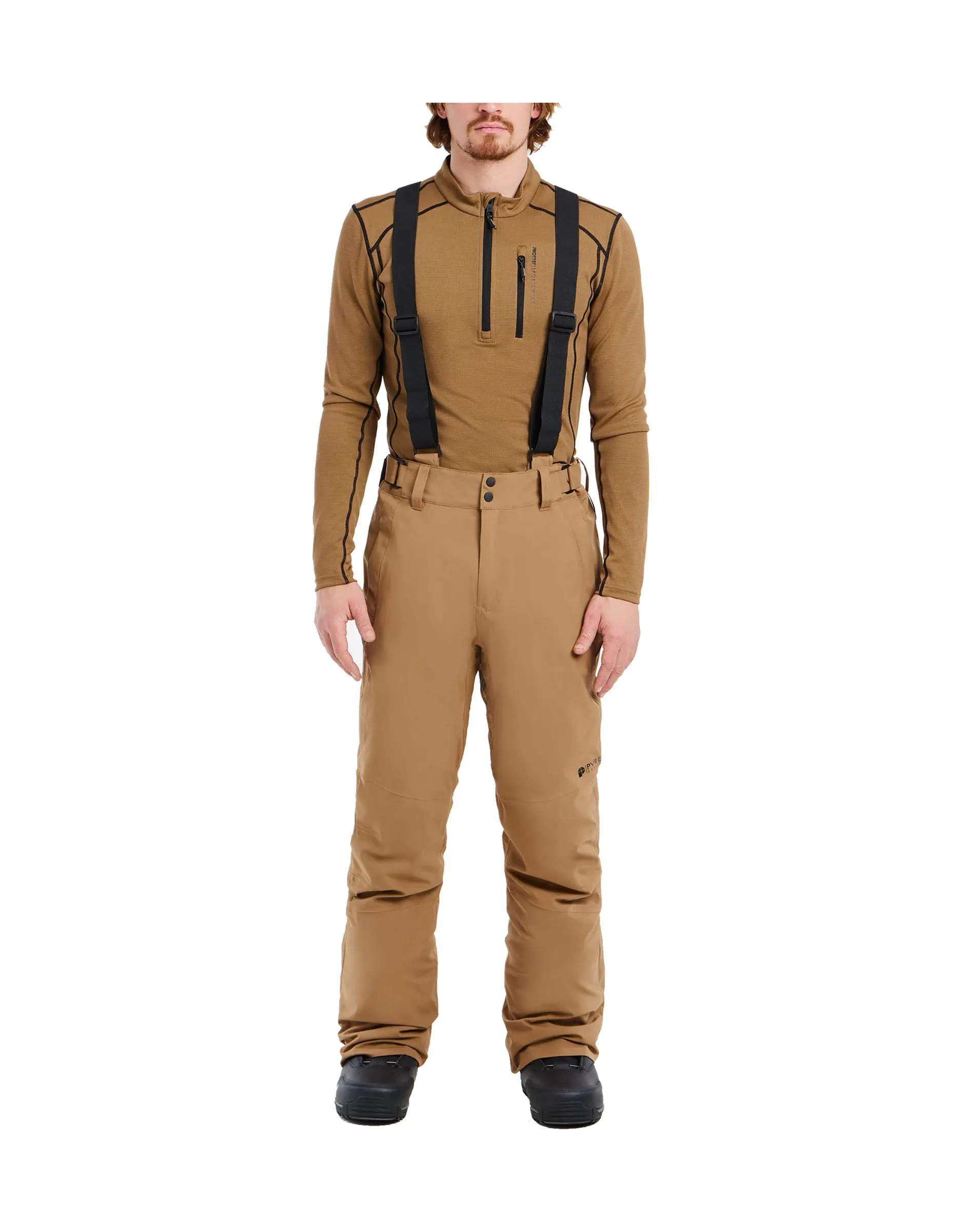 Protest Miikka Ski Pants